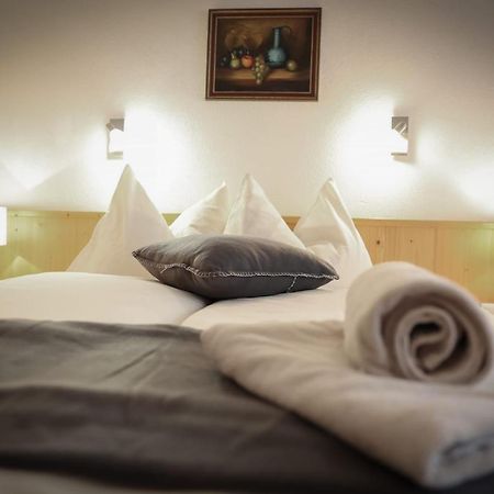 Schlickeralm Hotel Телфес им Щубай Екстериор снимка