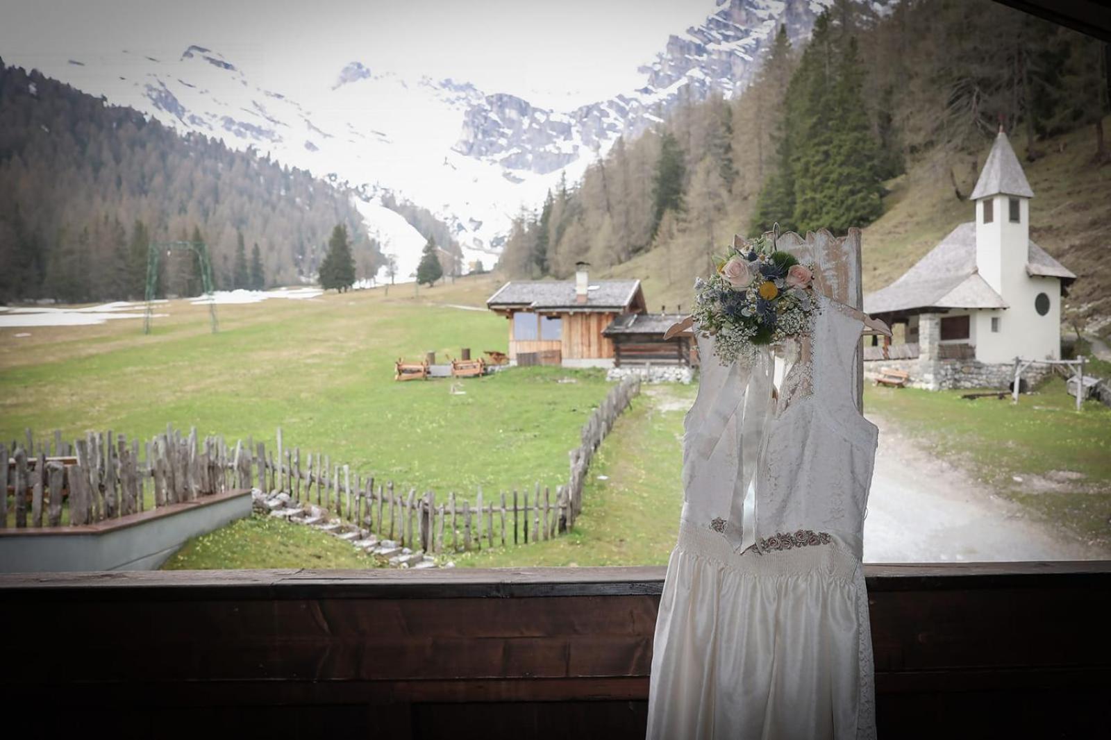 Schlickeralm Hotel Телфес им Щубай Екстериор снимка